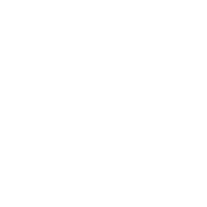 rikky-alves