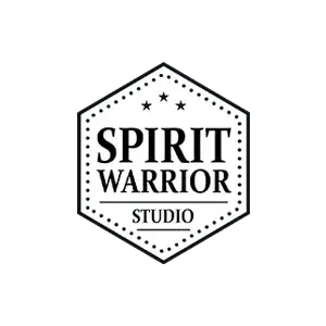 spirit-warior